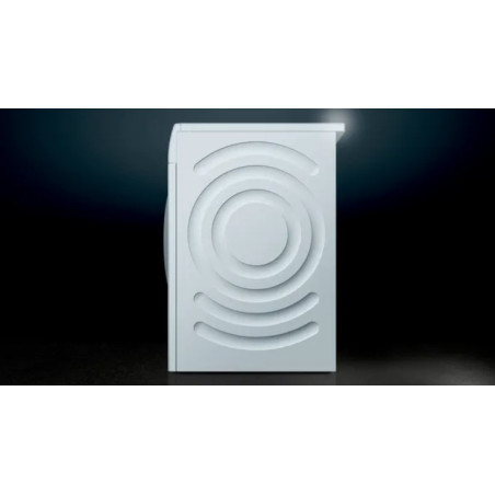 LAVADORA SIEMENS WM14UPH2ES 9KG-1400RPM