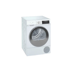 SECADORA SIEMENS WQ33G2D0ES