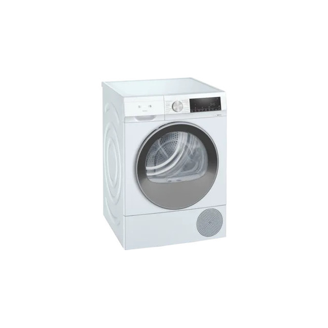 SECADORA SIEMENS WQ33G2D0ES