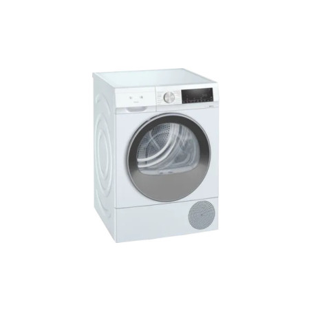 SECADORA SIEMENS WQ33G2D0ES