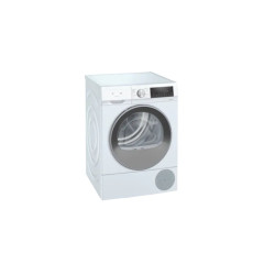 SECADORA SIEMENS WQ35G200ES 8KG.