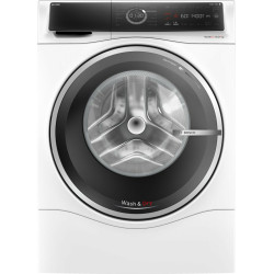 LAVA SECA BOSCH WNC254A0ES 10,5 6 KG.