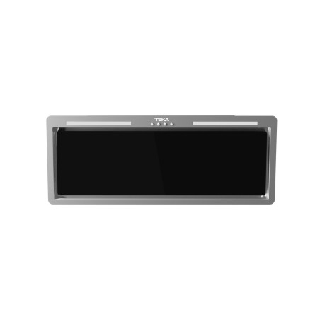 GR.FILTRANTE TEKA GFL 77651 CRISTAL NEGRO