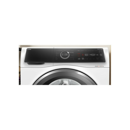 LAVA SECA BOSCH WNC254A0ES 10,5 6 KG.