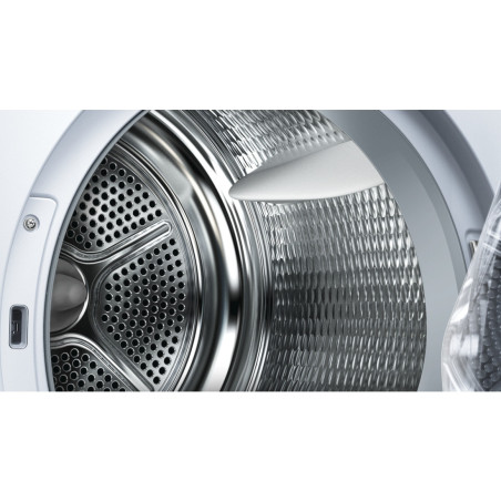SECADORA BOSCH WTYH7709ES 9KG.C BOMBA.A++