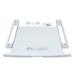 ACC. BOSCH WTZ11400 KIT UNION LAV SEC