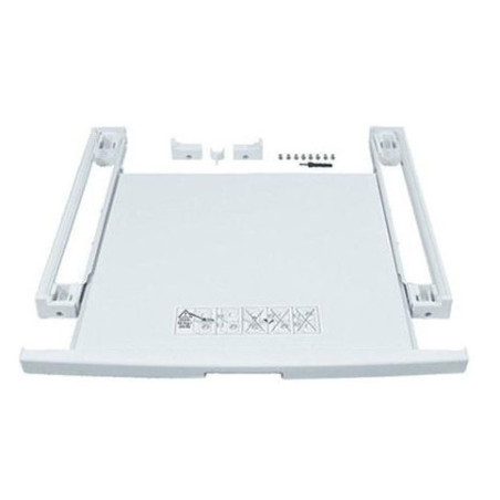 ACC. BOSCH WTZ11400 KIT UNION LAV SEC