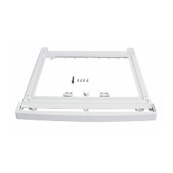 ACC. BOSCH WTZ20410 KIT UNION LAV SEC