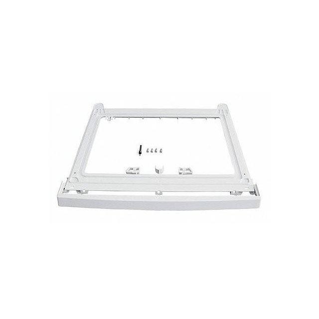 ACC. BOSCH WTZ20410 KIT UNION LAV SEC