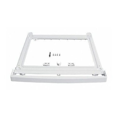 ACC. BOSCH WTZ20410 KIT UNION LAV SEC