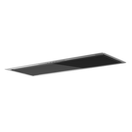 GR.FILTRANTE TEKA GFL 77651 CRISTAL NEGRO