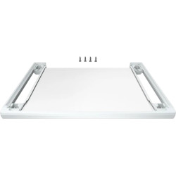 KIT UNION BOSCH WTZ27500