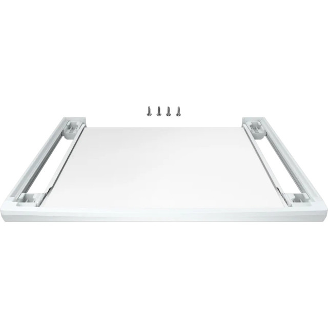 KIT UNION BOSCH WTZ27500