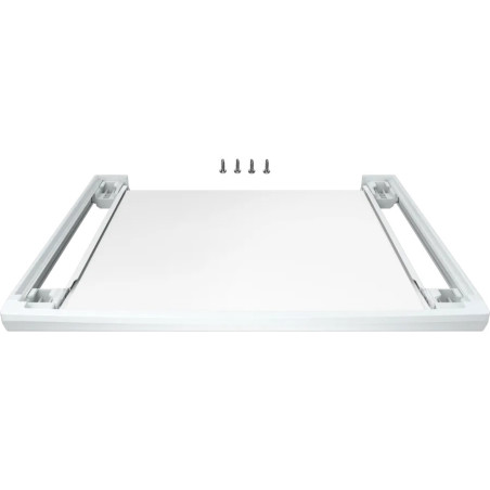 KIT UNION BOSCH WTZ27500