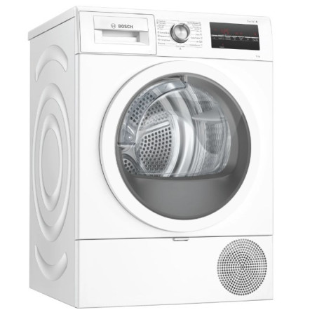 SECADORA BOSCH WTR85T00ES