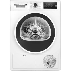 SECADORA BOSCH WTR83200ES 8KG.