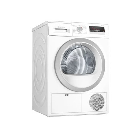 SECADORA BOSCH WTN85201ES CONDENS.7KG.