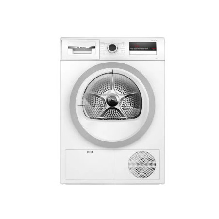 SECADORA BOSCH WTN85201ES CONDENS.7KG.