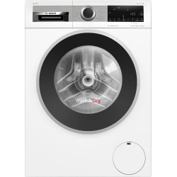 LAVA SECA BOSCH WNG244A0ES 10,5 6KG.1400RPM