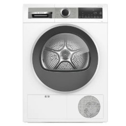 SECADORA BOSCH WPG23100ES CONDENS.8KG.