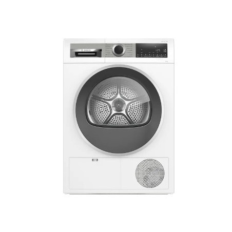 SECADORA BOSCH WPG23100ES CONDENS.8KG.