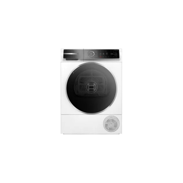 SECADORA BOSCH WQB246C0ES 9KG.