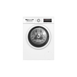LAVADORA BOSCH WUU28T66ES 9KG.1400RPM
