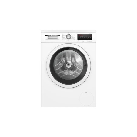 LAVADORA BOSCH WUU28T66ES 9KG.1400RPM
