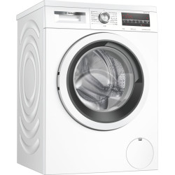 LAVADORA BOSCH WUU28T63ES 8KG.1400RPM