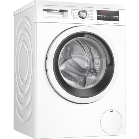 LAVADORA BOSCH WUU28T63ES 8KG.1400RPM