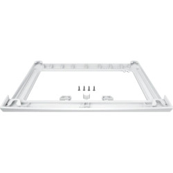 KIT UNION BOSCH WTZ27510