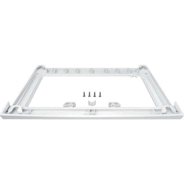 KIT UNION BOSCH WTZ27510