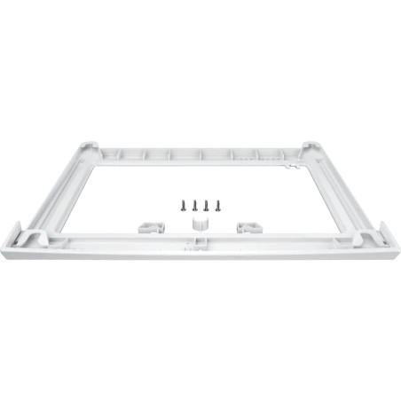 KIT UNION BOSCH WTZ27510