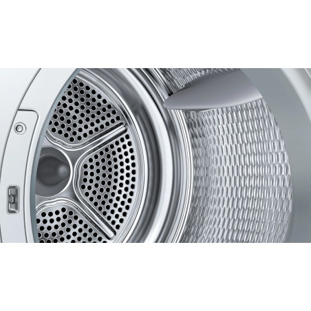 SECADORA BOSCH WQG245D0ES 9KG.
