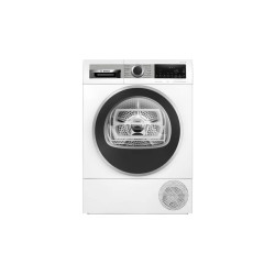 SECADORA BOSCH WQG245A0ES 9KG.A++