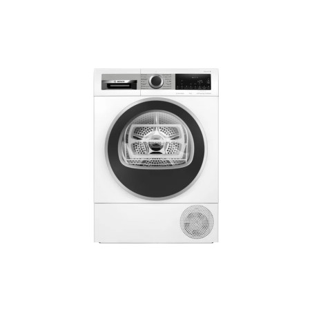 SECADORA BOSCH WQG245A0ES 9KG.A++