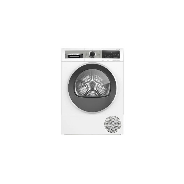 SECADORA BOSCH WQG235D0ES 8KG.A+++