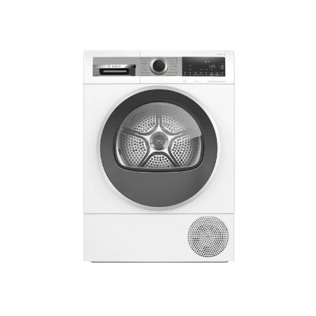 SECADORA BOSCH WQG235D0ES 8KG.A+++