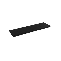 FILTRO CARBÓN TEKA C01RTK (GFL)