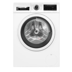 LAVA SECA BOSCH WNA13401ES 9 6KG.1400RPM