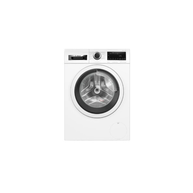 LAVA SECA BOSCH WNA13401ES 9 6KG.1400RPM