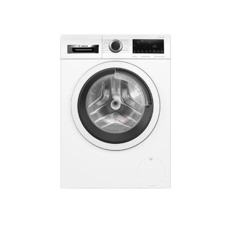 LAVA SECA BOSCH WNA13401ES 9 6KG.1400RPM