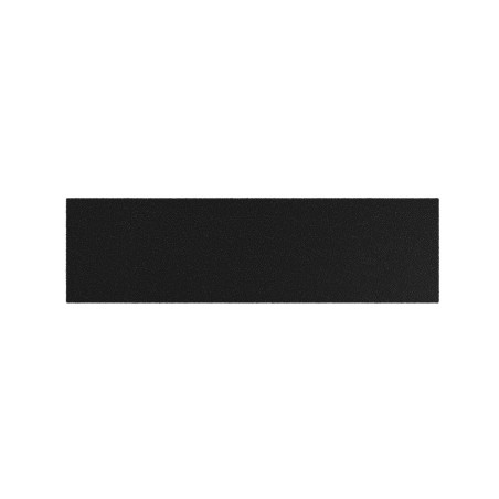 FILTRO CARBÓN TEKA C01RTK (GFL)