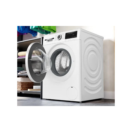 LAVA SECA BOSCH WNA13401ES 9 6KG.1400RPM
