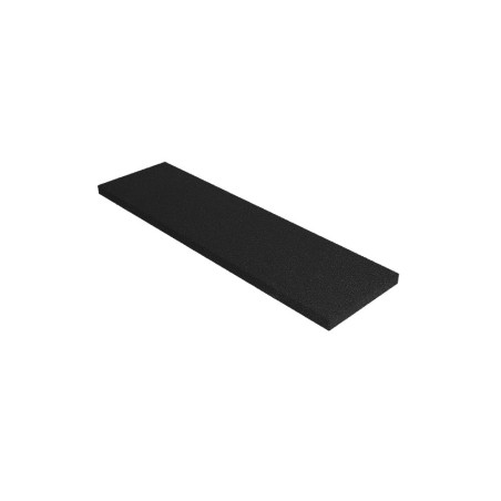 FILTRO CARBÓN TEKA C01RTK (GFL)