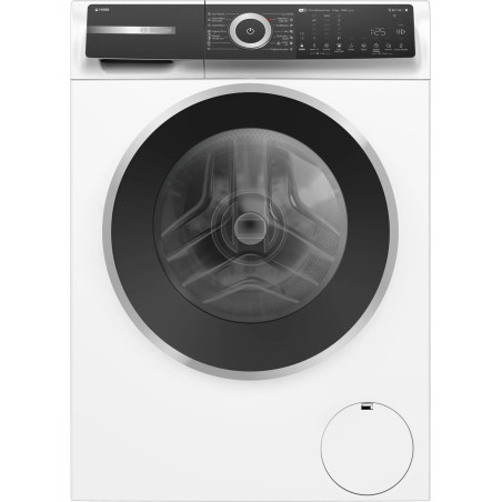 LAVADORA BOSCH WGH256A0ES 10KG.1600 RPM