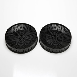 ACC. ELICA CFC0140343 FILTRO C.A.