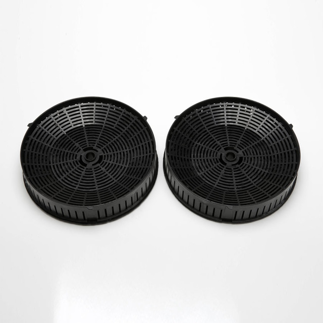 ACC. ELICA CFC0140343 FILTRO C.A. ACC. ELICA CFC0140343 FILTRO C.A.