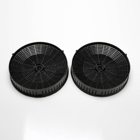 ACC. ELICA CFC0140343 FILTRO C.A.