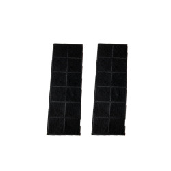 FILTRO CARBONO ELICA CFC0142324